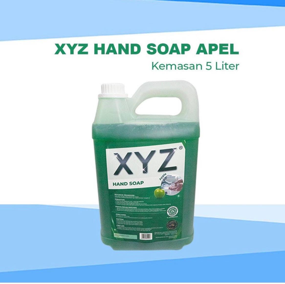 /storage/photos/1/XYZ Hand Soap Apel 5liter.png